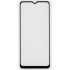 Захисне скло Gelius Full Cover Ultra-Thin 0.25mm для Samsung A022 (A02) Black