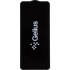 Захисне скло Gelius Full Cover Ultra-Thin 0.25mm для Poco C40 Black