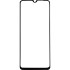 Захисне скло Gelius Full Cover Ultra-Thin 0.25mm для Poco C40 Black