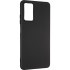 Чохол Full Soft Case для Xiaomi Redmi Note 12 Pro 4G Black Чохол Full Soft Case для Xiaomi Redmi Note 12 Pro 4G Black
