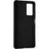 Чохол Full Soft Case для Xiaomi Redmi Note 12 Pro 4G Black Чохол Full Soft Case для Xiaomi Redmi Note 12 Pro 4G Black