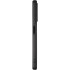 Чохол Full Soft Case для Xiaomi Redmi Note 12 Pro 4G Black Чохол Full Soft Case для Xiaomi Redmi Note 12 Pro 4G Black