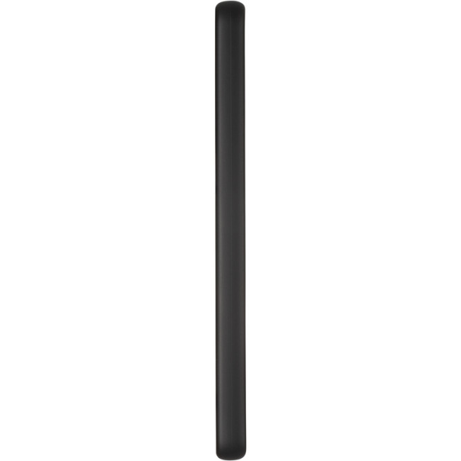Чохол Full Soft Case для Xiaomi Redmi Note 12 Pro 4G Black Чохол Full Soft Case для Xiaomi Redmi Note 12 Pro 4G Black