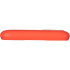 Чохол Full Soft Case для Realme C21Y Red Чохол Full Soft Case для Realme C21Y Red