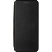 Чохол G-Case Ranger Series для Xiaomi Redmi 10c Black Чохол G-Case Ranger Series для Xiaomi Redmi 10c Black