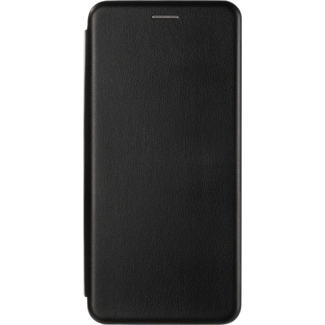 Чохол G-Case Ranger Series для Xiaomi Redmi 10c Black Чохол G-Case Ranger Series для Xiaomi Redmi 10c Black