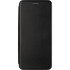 Чохол G-Case Ranger Series для Xiaomi Redmi 10c Black Чохол G-Case Ranger Series для Xiaomi Redmi 10c Black