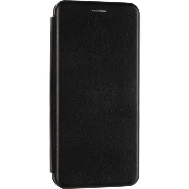 Чохол G-Case Ranger Series для Xiaomi Redmi 10c Black Чохол G-Case Ranger Series для Xiaomi Redmi 10c Black