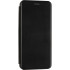 Чохол G-Case Ranger Series для Xiaomi Redmi 10c Black Чохол G-Case Ranger Series для Xiaomi Redmi 10c Black