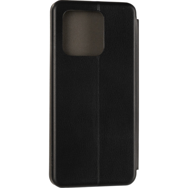 Чохол G-Case Ranger Series для Xiaomi Redmi 10c Black Чохол G-Case Ranger Series для Xiaomi Redmi 10c Black