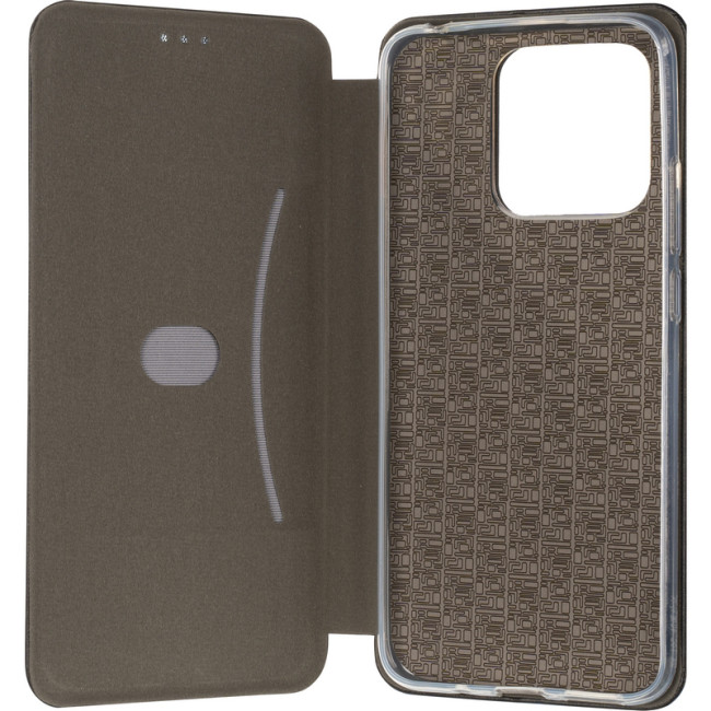 Чохол G-Case Ranger Series для Xiaomi Redmi 10c Black Чохол G-Case Ranger Series для Xiaomi Redmi 10c Black
