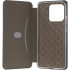 Чохол G-Case Ranger Series для Xiaomi Redmi 10c Black Чохол G-Case Ranger Series для Xiaomi Redmi 10c Black