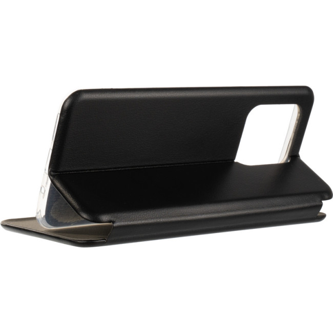 Чохол G-Case Ranger Series для Xiaomi Redmi 10c Black Чохол G-Case Ranger Series для Xiaomi Redmi 10c Black