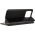 Чохол G-Case Ranger Series для Xiaomi Redmi 10c Black Чохол G-Case Ranger Series для Xiaomi Redmi 10c Black