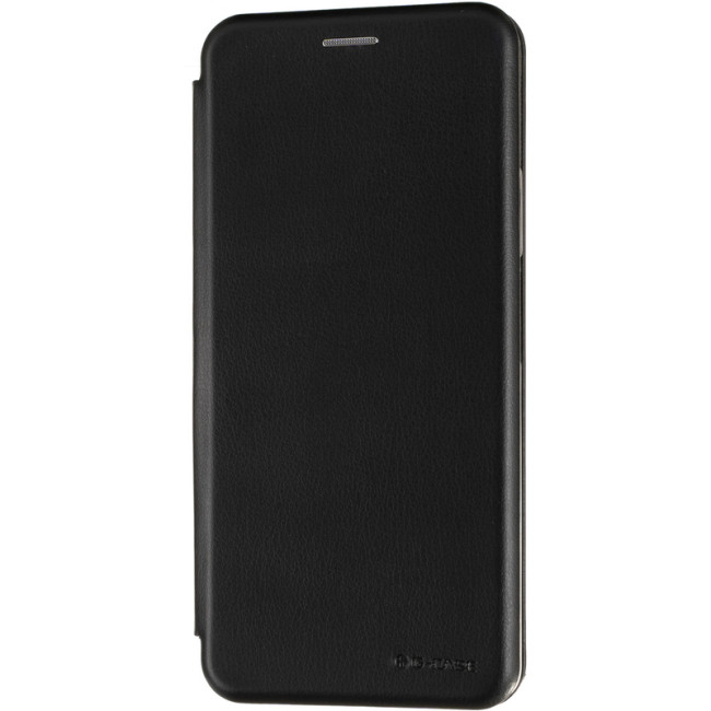Чохол G-Case Ranger Series для Xiaomi Redmi 10c Black Чохол G-Case Ranger Series для Xiaomi Redmi 10c Black