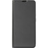 Чохол Book Cover Gelius Shell Case для Nokia 3.4 Black
