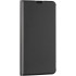 Чохол Book Cover Gelius Shell Case для Nokia 3.4 Black
