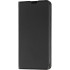 Чохол Book Cover Gelius Shell Case для Nokia 3.4 Black