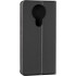 Чохол Book Cover Gelius Shell Case для Nokia 3.4 Black