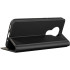 Чохол Book Cover Gelius Shell Case для Nokia 3.4 Black