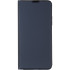 Чохол Book Cover Gelius Shell Case для Xiaomi Redmi Note 12 Blue Чохол Book Cover Gelius Shell Case для Xiaomi Redmi Note 12 Blue