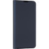 Чохол Book Cover Gelius Shell Case для Xiaomi Redmi Note 12 Blue Чохол Book Cover Gelius Shell Case для Xiaomi Redmi Note 12 Blue