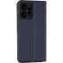 Чохол Book Cover Gelius Shell Case для Xiaomi Redmi Note 12 Blue Чохол Book Cover Gelius Shell Case для Xiaomi Redmi Note 12 Blue