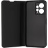 Чохол Book Cover Gelius Shell Case для Xiaomi Redmi Note 12 Blue Чохол Book Cover Gelius Shell Case для Xiaomi Redmi Note 12 Blue