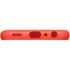 Чохол Full Soft Case для Samsung A135 (A13) Red Чохол Full Soft Case для Samsung A135 (A13) Red