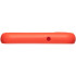 Чохол Full Soft Case для Samsung A135 (A13) Red Чохол Full Soft Case для Samsung A135 (A13) Red