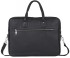 Шкіряна чоловіча сумка-портфель для ноутбука Tiding Bag M364A