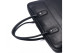 Шкіряна чоловіча сумка-портфель для ноутбука Tiding Bag M364A
