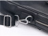 Шкіряна чоловіча сумка-портфель для ноутбука Tiding Bag M364A