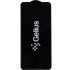 Захисне скло Gelius Full Cover Ultra-Thin 0.25mm для Samsung A015 (A01) Black