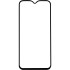 Захисне скло Gelius Full Cover Ultra-Thin 0.25mm для Samsung A015 (A01) Black
