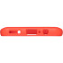 Чохол Full Soft Case для Motorola G72 Red Чохол Full Soft Case для Motorola G72 Red