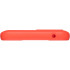 Чохол Full Soft Case для Motorola G72 Red Чохол Full Soft Case для Motorola G72 Red
