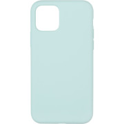Чохол Original Full Soft Case для iPhone 11 Pro (without logo) Marine Green Чохол Original Full Soft Case для iPhone 11 Pro (without logo) Marine Green