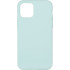 Чохол Original Full Soft Case для iPhone 11 Pro (without logo) Marine Green