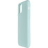 Чохол Original Full Soft Case для iPhone 11 Pro (without logo) Marine Green