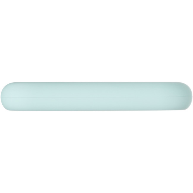 Чохол Original Full Soft Case для iPhone 11 Pro (without logo) Marine Green