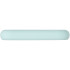 Чохол Original Full Soft Case для iPhone 11 Pro (without logo) Marine Green
