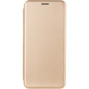 Чохол G-Case Ranger Series для Samsung A035 (A03) Gold Чохол G-Case Ranger Series для Samsung A035 (A03) Gold