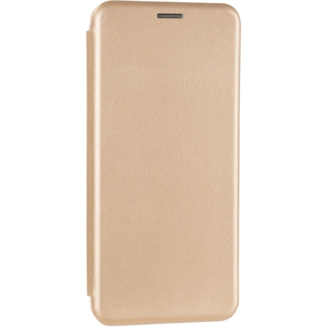 Чохол G-Case Ranger Series для Samsung A035 (A03) Gold Чохол G-Case Ranger Series для Samsung A035 (A03) Gold