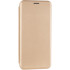 Чохол G-Case Ranger Series для Samsung A035 (A03) Gold Чохол G-Case Ranger Series для Samsung A035 (A03) Gold