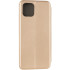 Чохол G-Case Ranger Series для Samsung A035 (A03) Gold Чохол G-Case Ranger Series для Samsung A035 (A03) Gold
