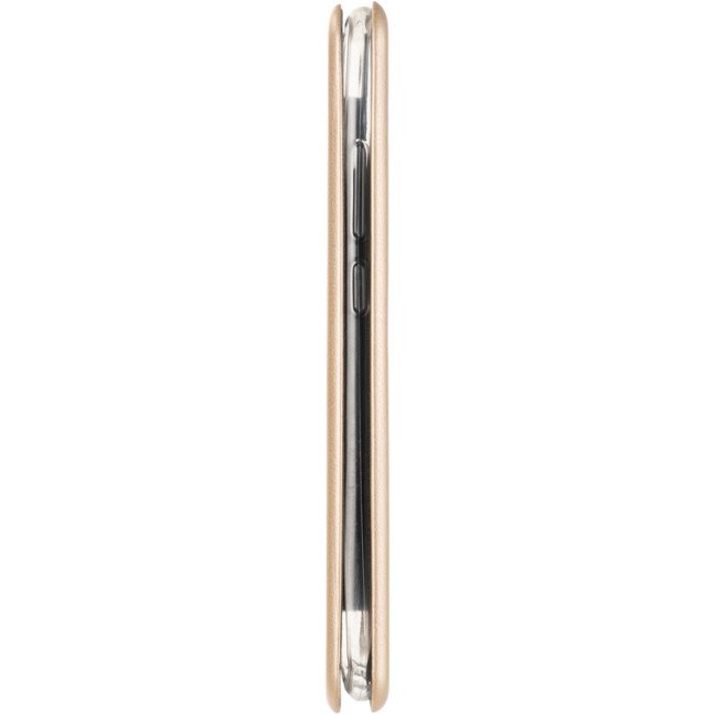 Чохол G-Case Ranger Series для Samsung A035 (A03) Gold Чохол G-Case Ranger Series для Samsung A035 (A03) Gold