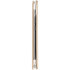 Чохол G-Case Ranger Series для Samsung A035 (A03) Gold Чохол G-Case Ranger Series для Samsung A035 (A03) Gold