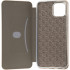Чохол G-Case Ranger Series для Samsung A035 (A03) Gold Чохол G-Case Ranger Series для Samsung A035 (A03) Gold