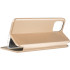 Чохол G-Case Ranger Series для Samsung A035 (A03) Gold Чохол G-Case Ranger Series для Samsung A035 (A03) Gold